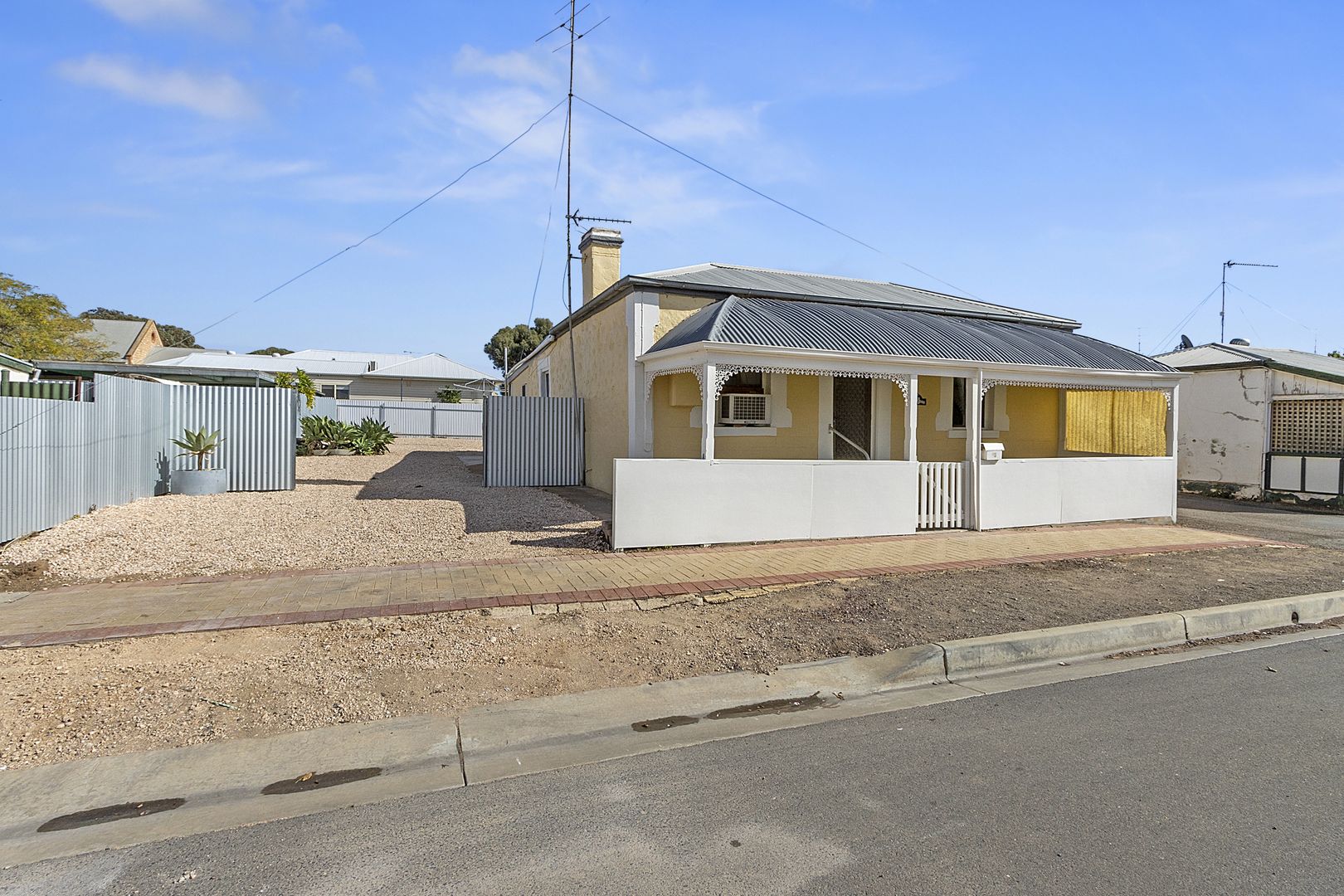 23 Goyder Street, Kadina SA 5554, Image 1