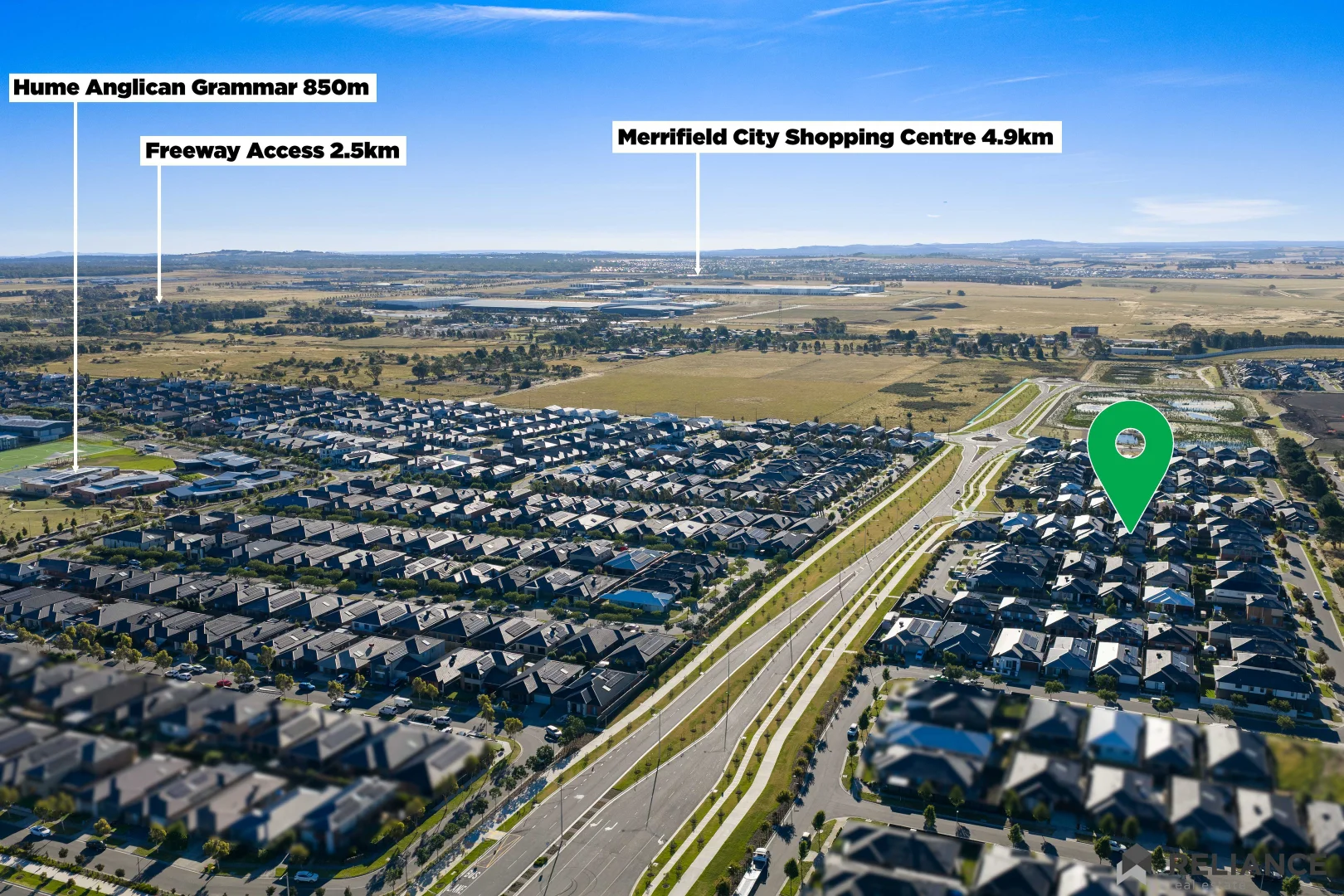 Additional image 23 of 6 Holbrook Crescent, Kalkallo VIC 3064