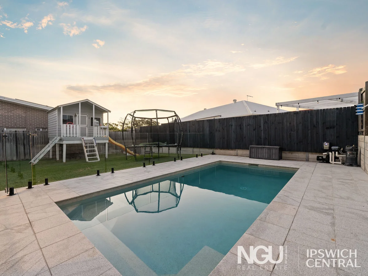 Additional image 31 of 118 Joy Chambers Circuit, Ripley QLD 4306