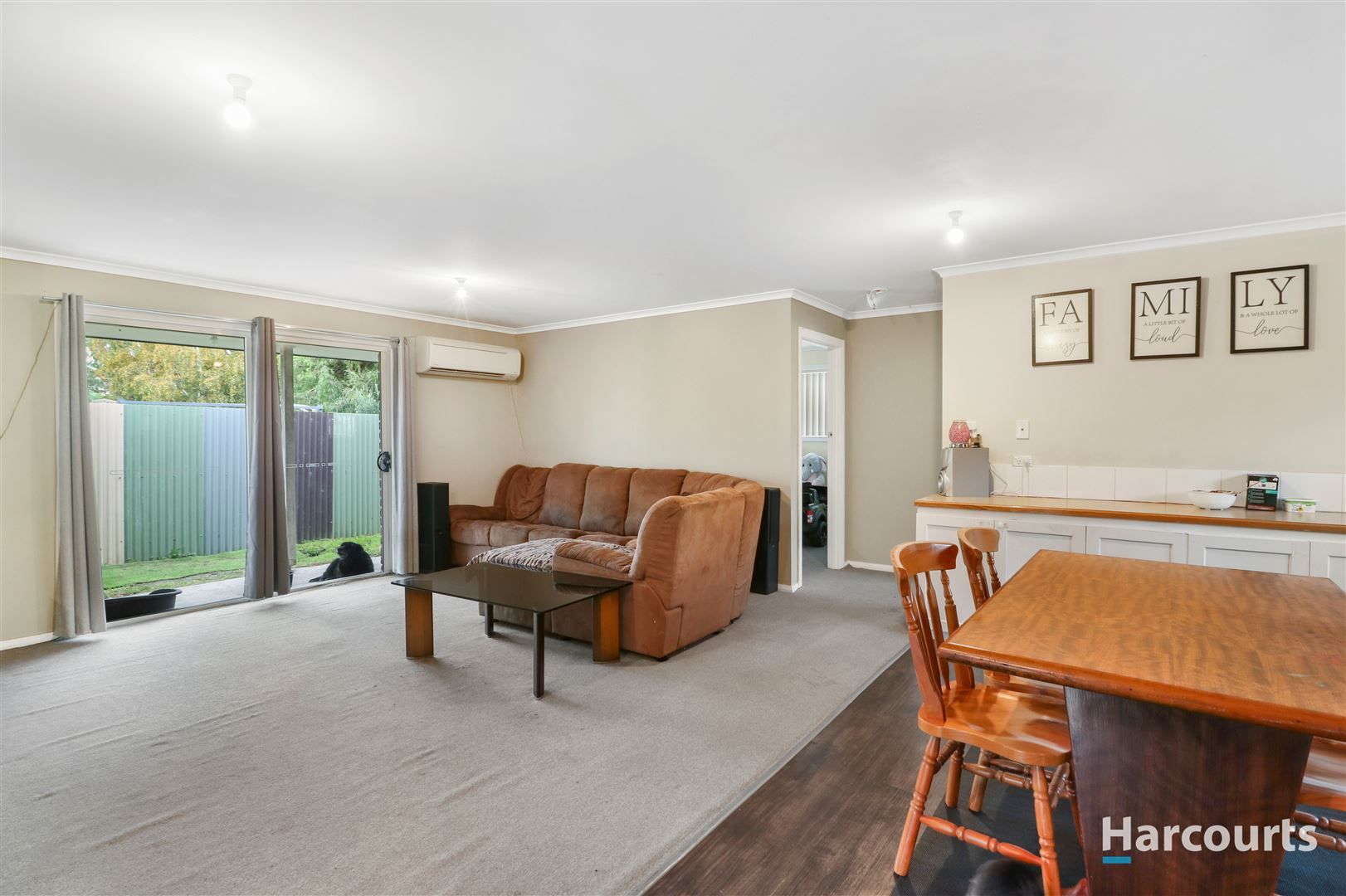 6/2628 Circassian Street, St Helens TAS 7216 Villa For Rent 340