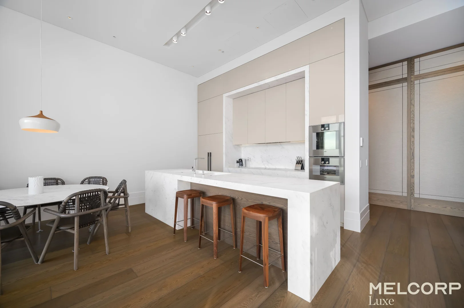 Additional image 4 of 6602A/35 Queensbridge Street, Southbank VIC 3006