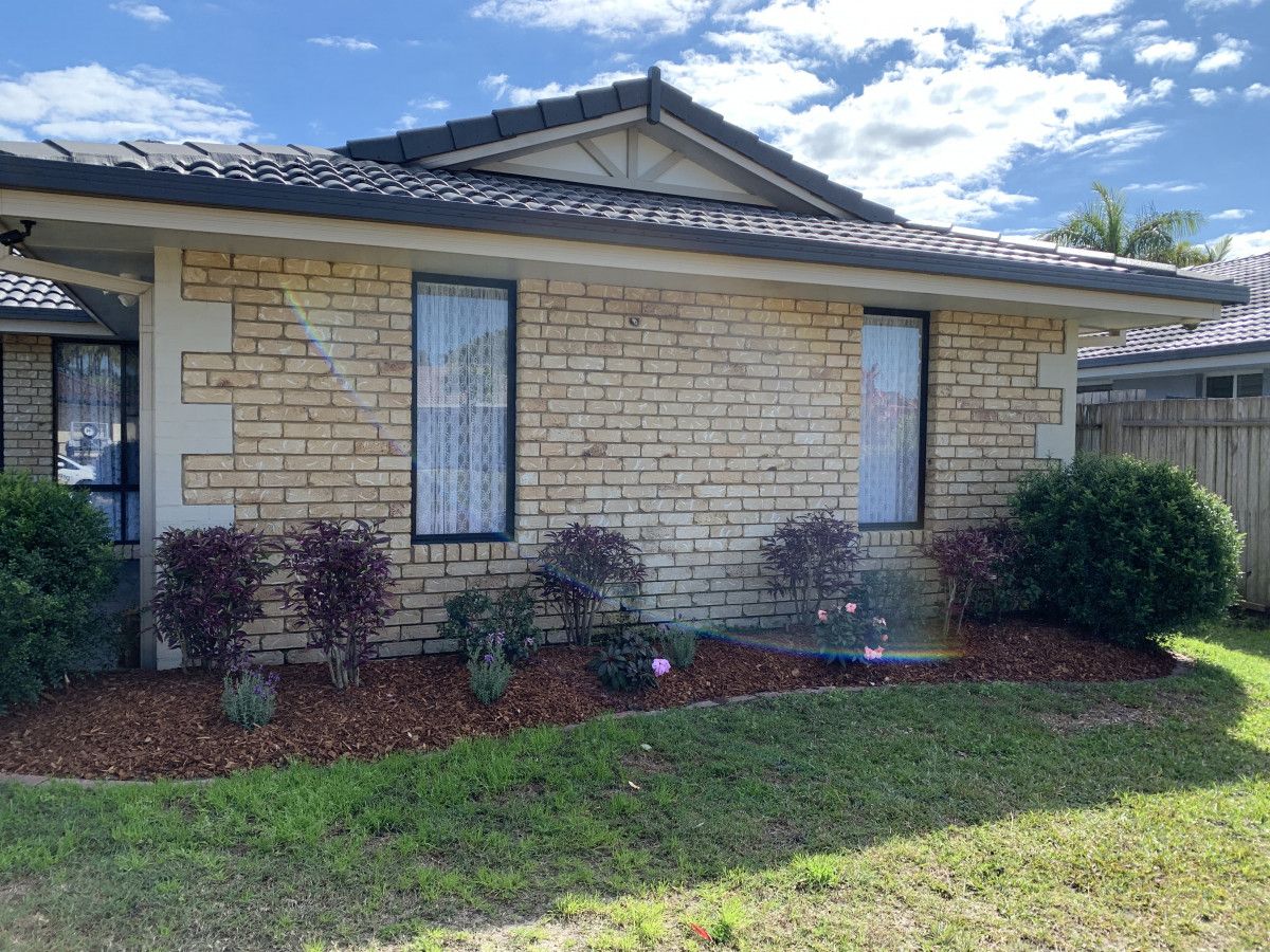 9 Statesman Circuit, Sippy Downs QLD 4556, Image 1