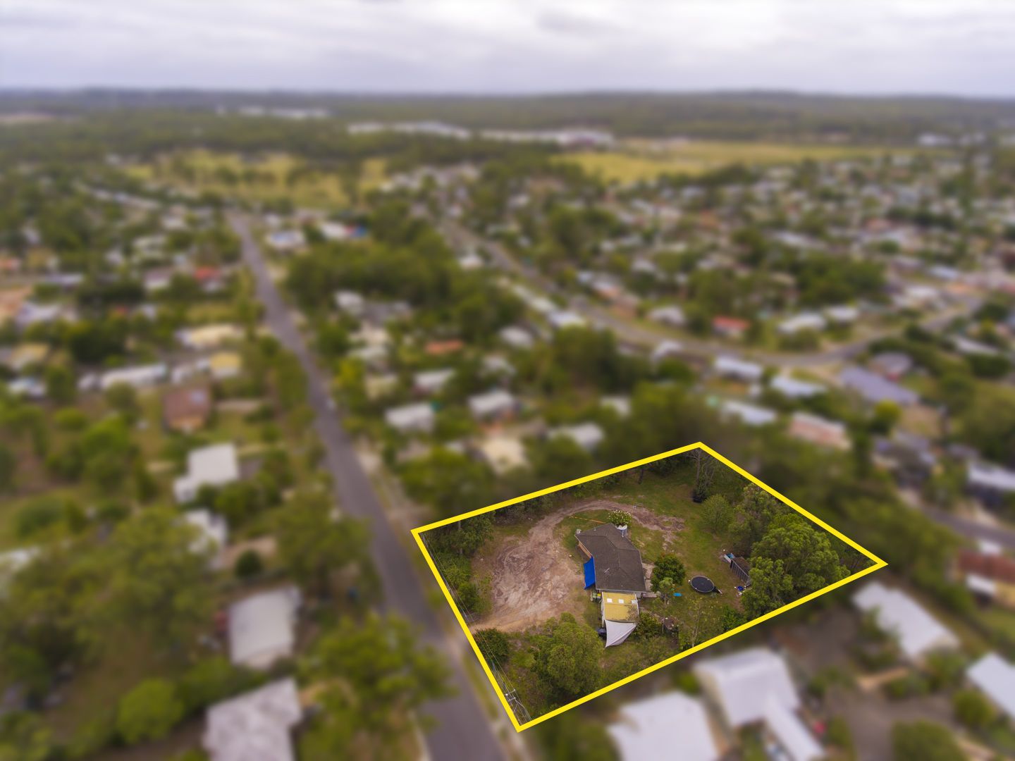 32-34 Ariel Avenue, Kingston QLD 4114, Image 1