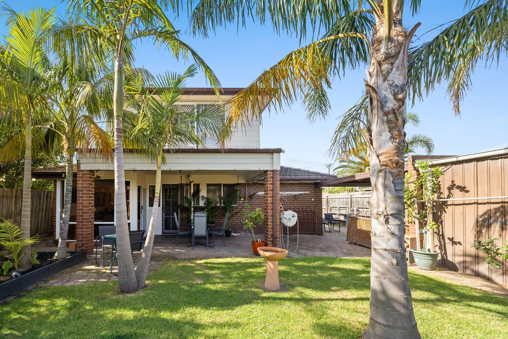 Additional image 16 of 25 Glen Street, Aspendale VIC 3195