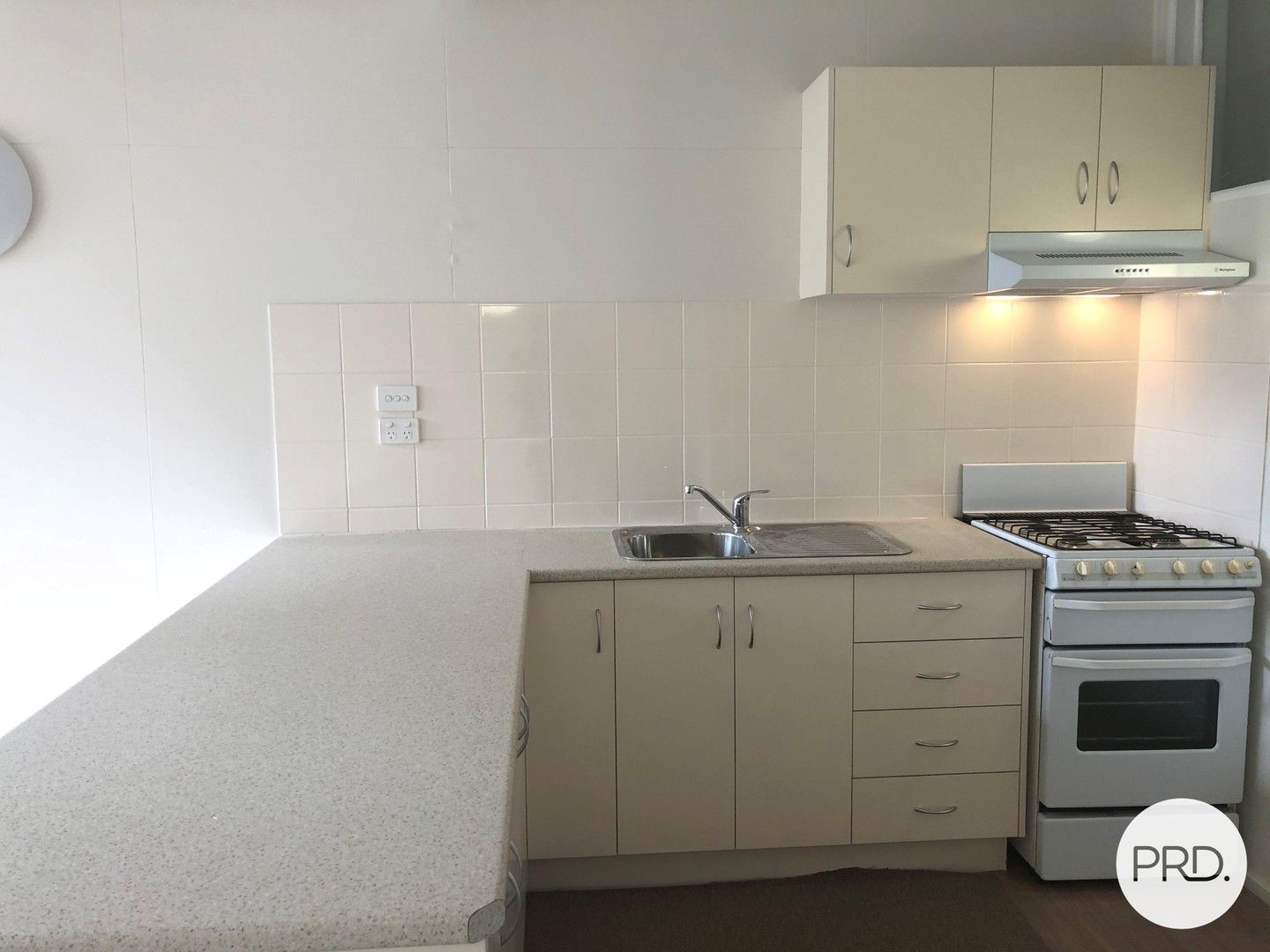 1 bedrooms Studio in 5/23 Dublin Street CLAYFIELD QLD, 4011