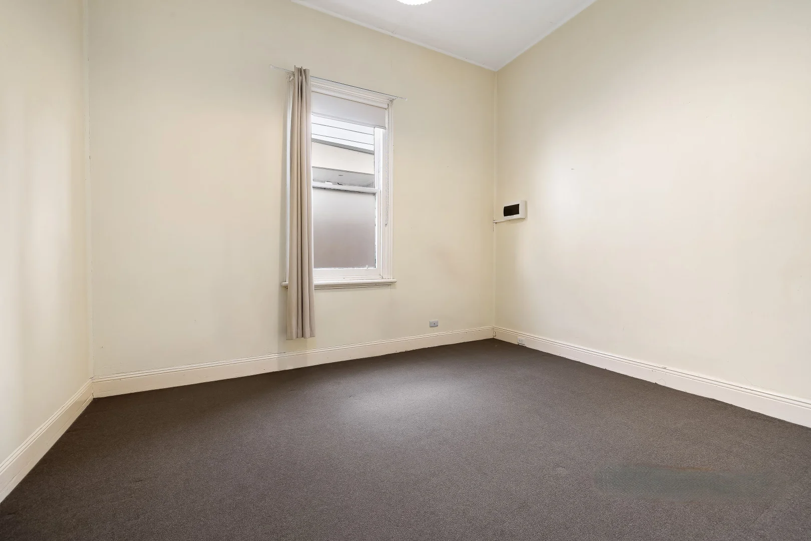 Additional image 6 of 6 Bent Street, Northcote VIC 3070