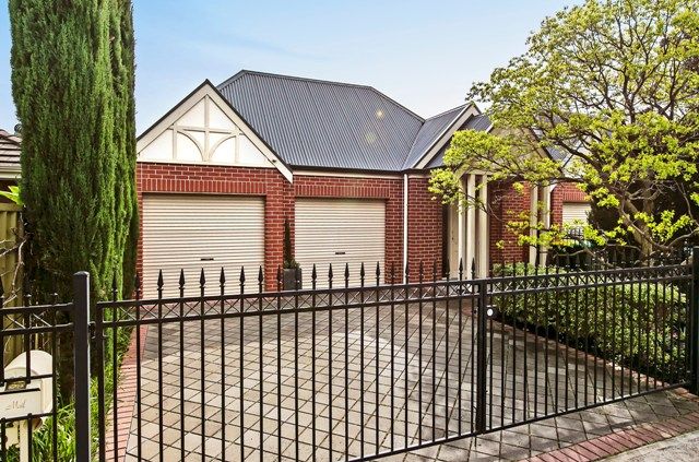 36 Howard Street, COLLINSWOOD SA 5081, Image 1