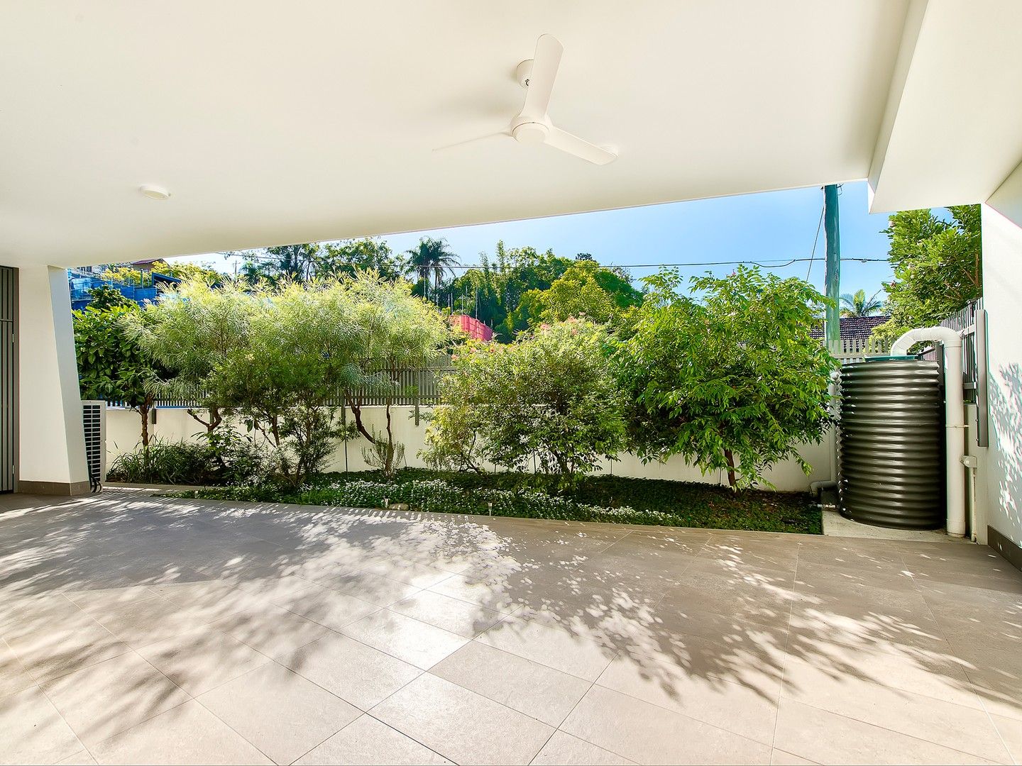 1/11 Mayne Street, Toowong QLD 4066, Image 1