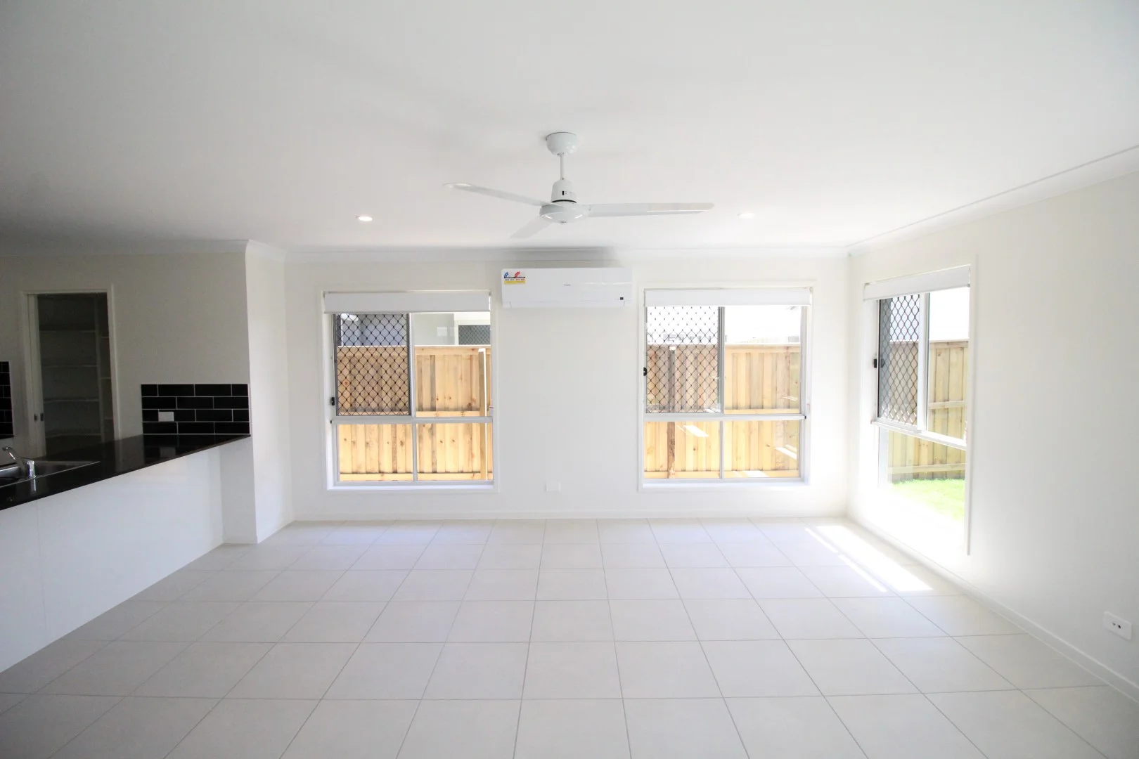 Additional image 3 of 7 Haskins Street, Baringa QLD 4551