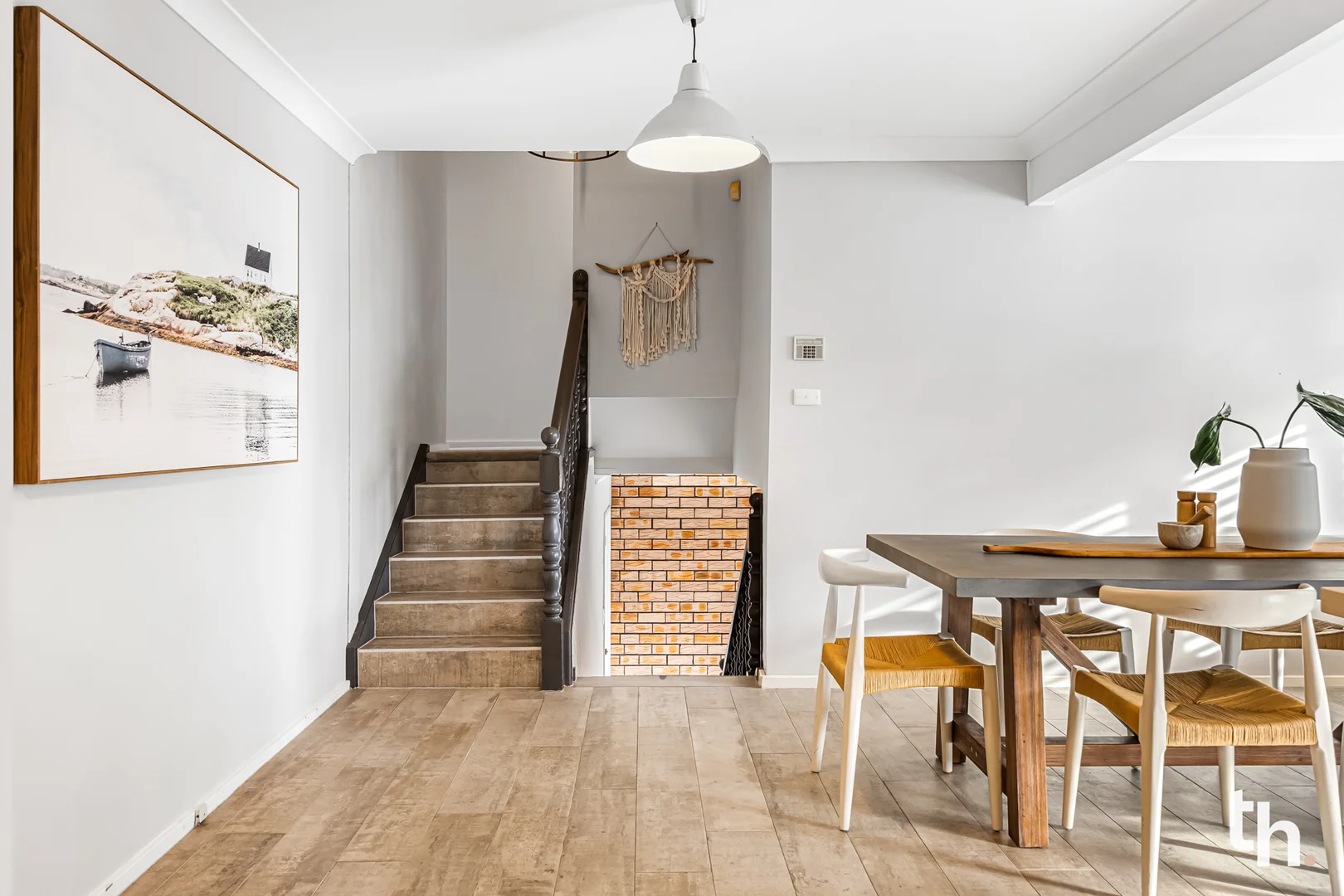 Additional image 14 of 22 Arrowfield Street, Eleebana NSW 2282