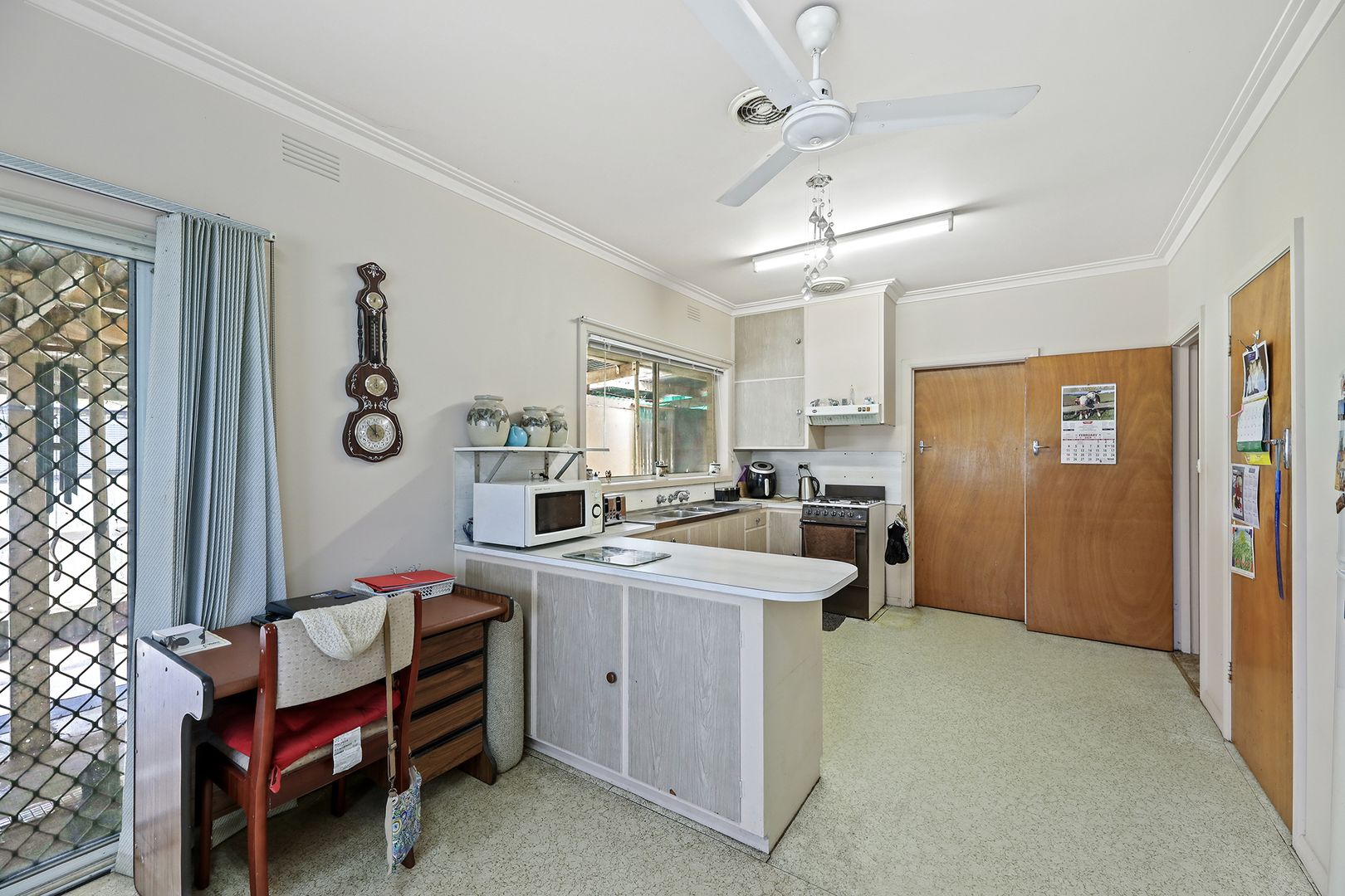 10 Laing Road, Neerim Junction VIC 3832, Image 2