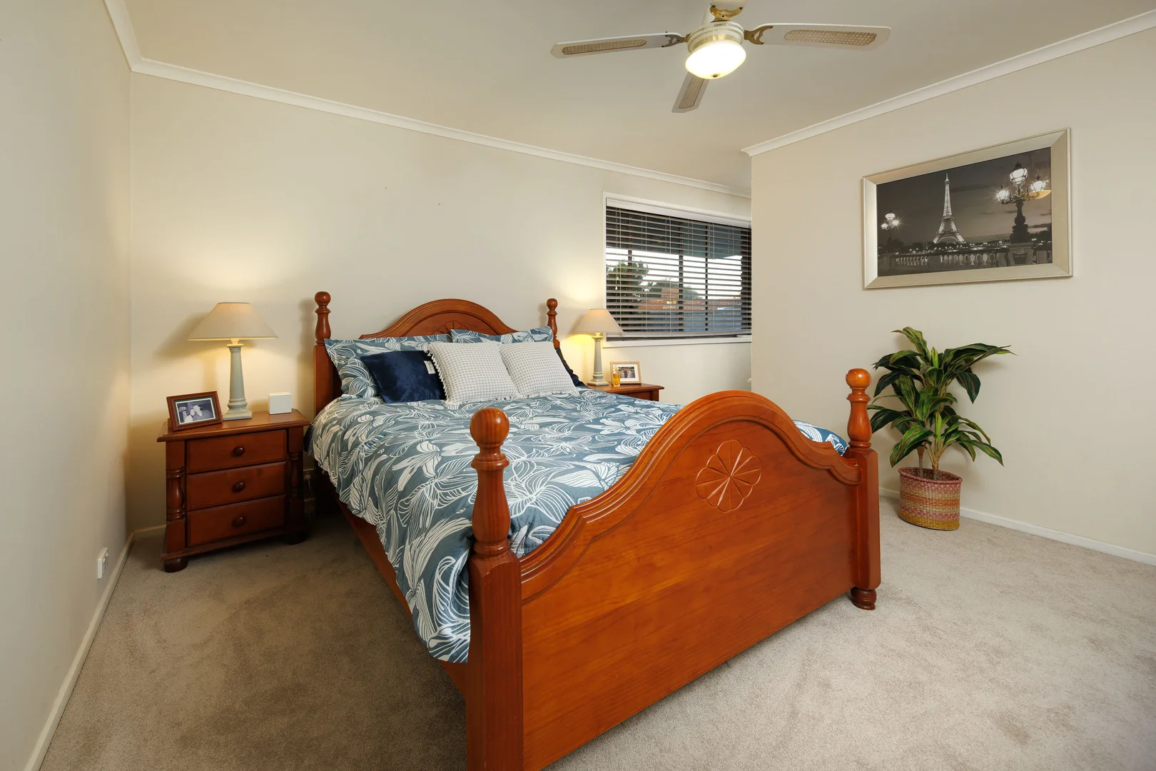 Additional image 9 of 1 McEwen Lane, West Wodonga VIC 3690