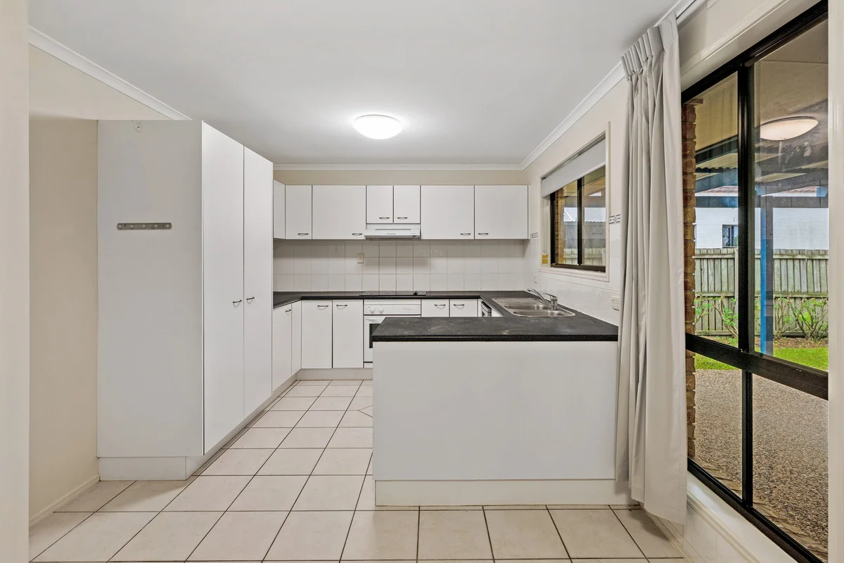 Additional image 2 of 8 Rosslare Street, Caloundra West QLD 4551