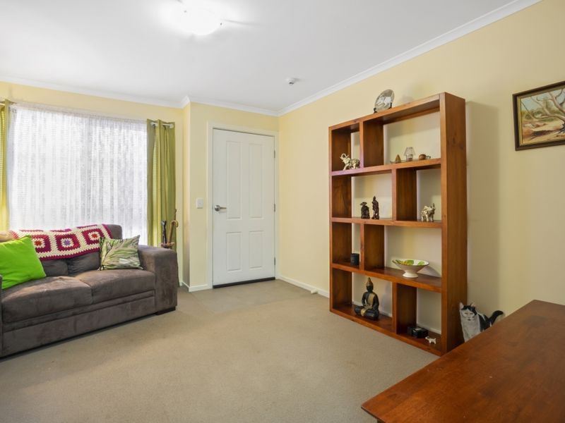 6/96 Gisborne Road, Bacchus Marsh VIC 3340, Image 2