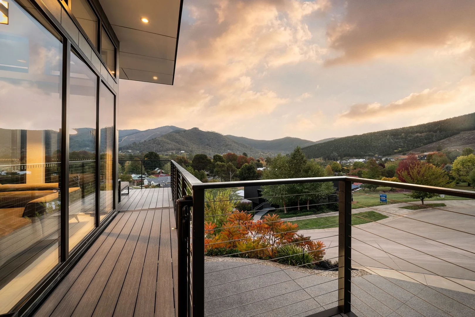 Additional image 18 of 20 Blue Hills Rise, Bright VIC 3741