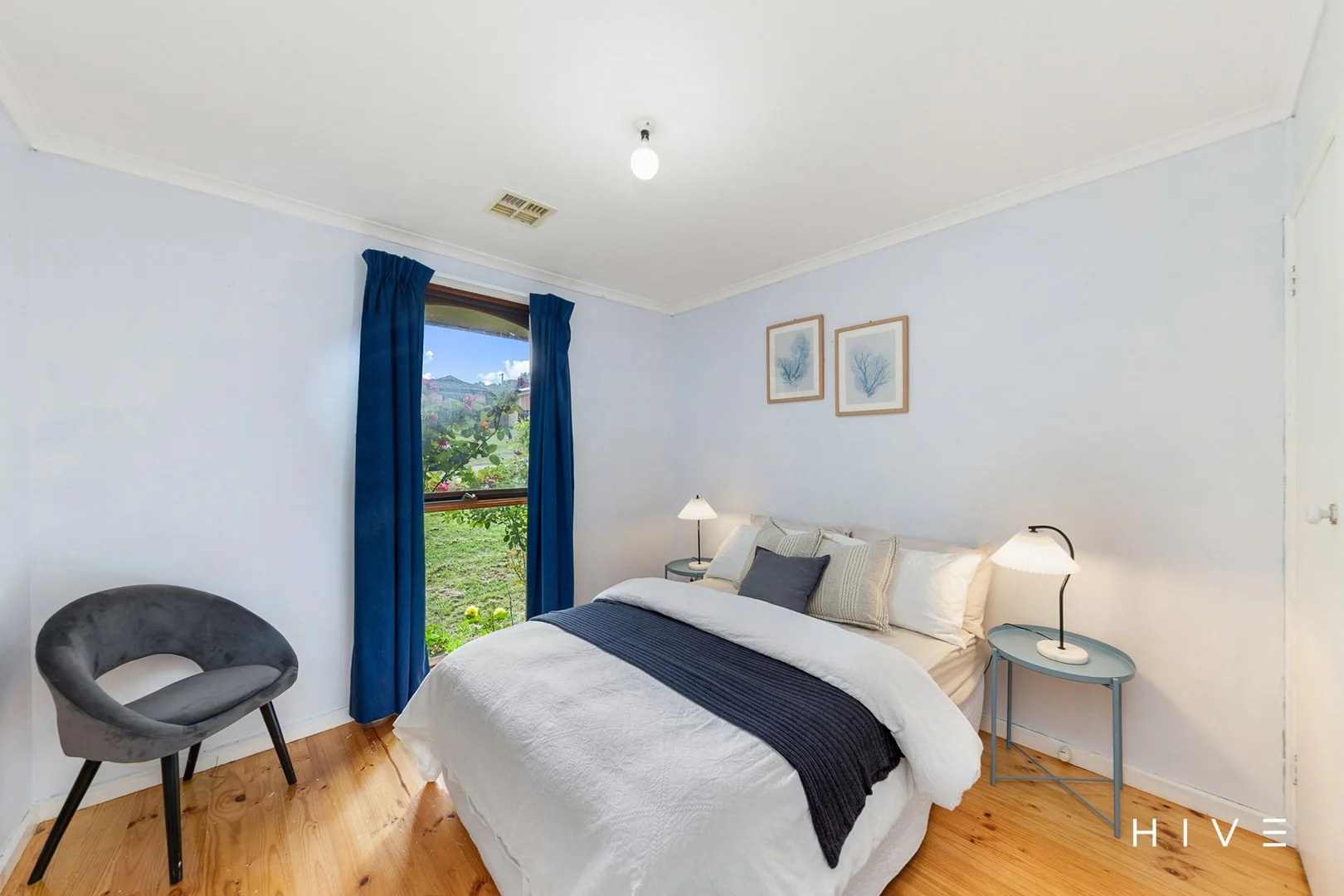 Additional image 10 of 2 Crago Place, Macgregor ACT 2615