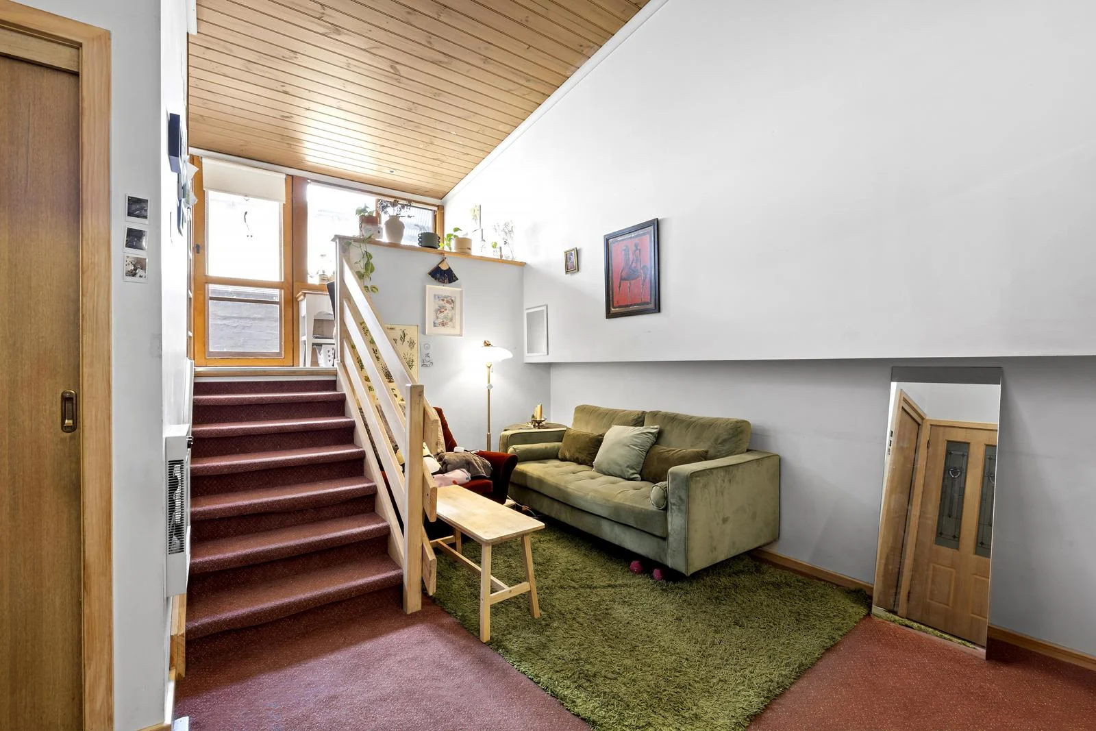 Additional image 17 of 8/120 Queens Parade, Fitzroy North VIC 3068