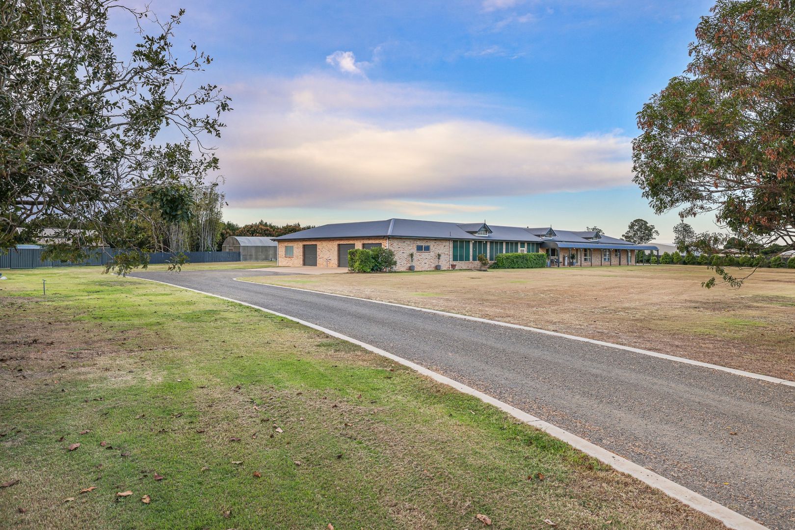 34 Cheshire Place, Gooburrum QLD 4670 House for Sale 1,650,000