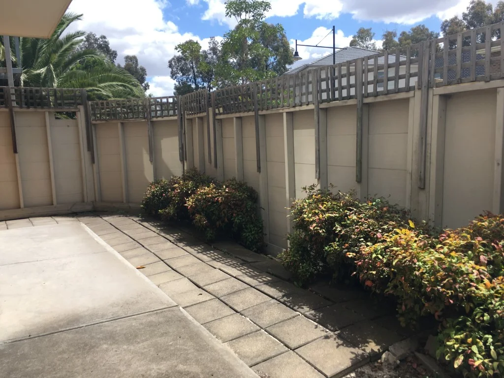 Additional image 14 of 2 Watchtower Road, Coburg VIC 3058