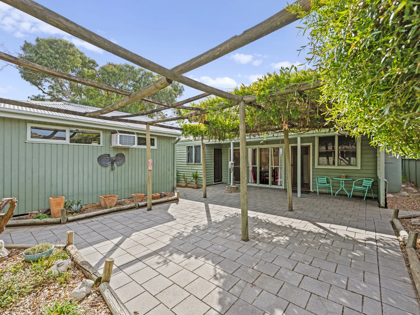 Additional image 14 of 30 Samaria Road, Benalla VIC 3672