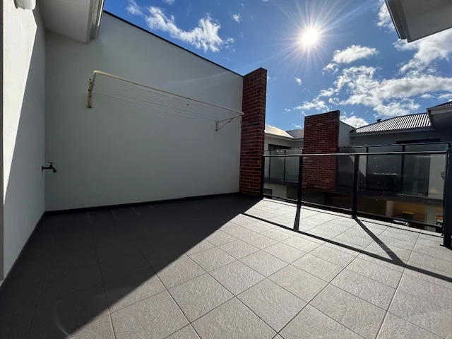 Additional image 11 of 11/6 Fulham Street, Kewdale WA 6105