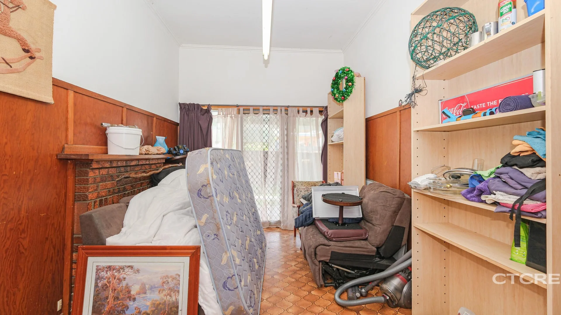 Additional image 6 of 17 Tarra Street, Orbost VIC 3888