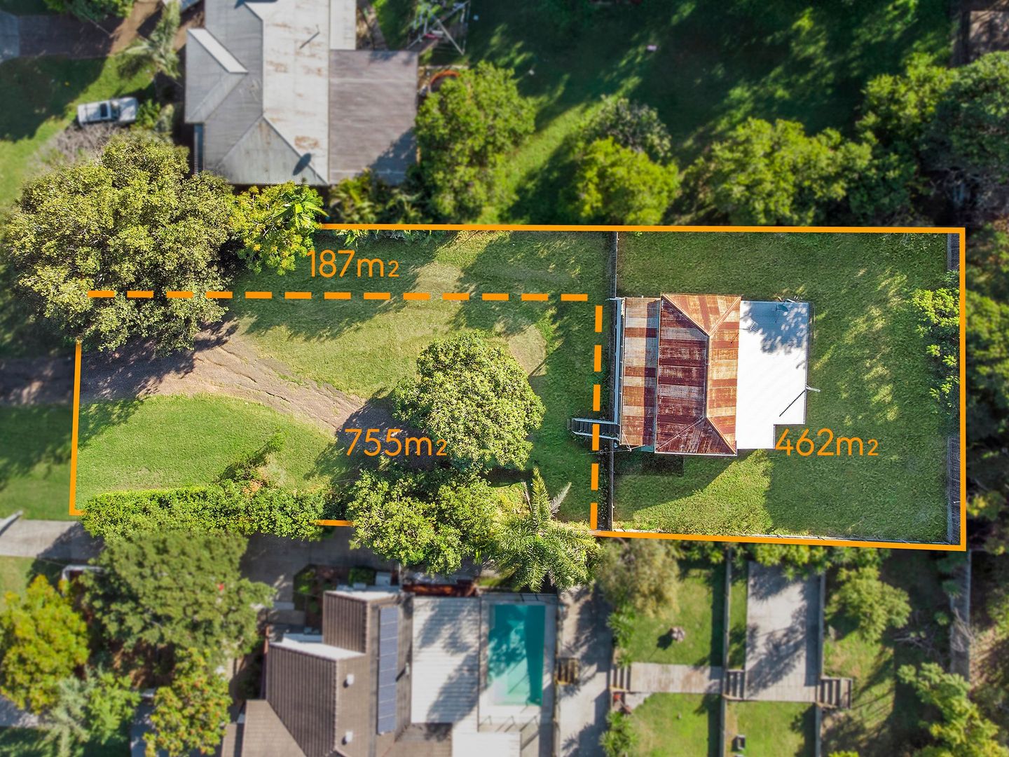 2 bedrooms House in 15 Beatty Street COALFALLS QLD, 4305