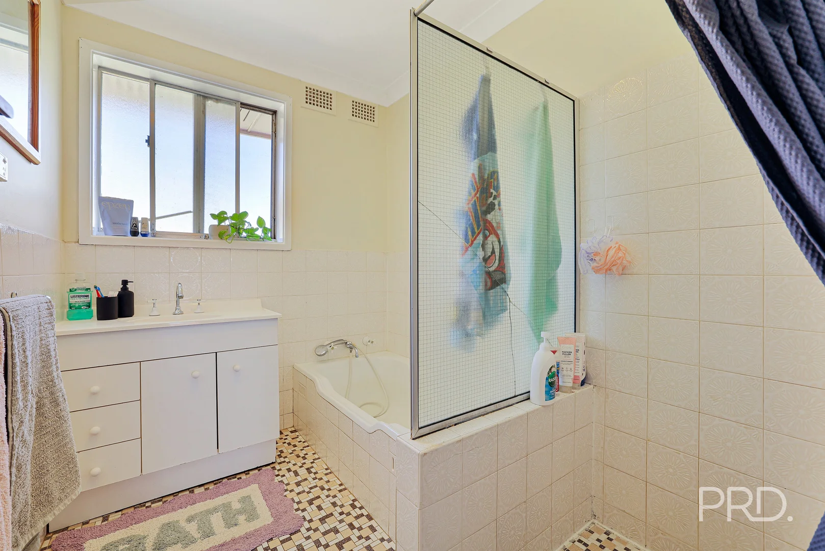 Additional image 10 of 28 Green Street, Tamworth NSW 2340