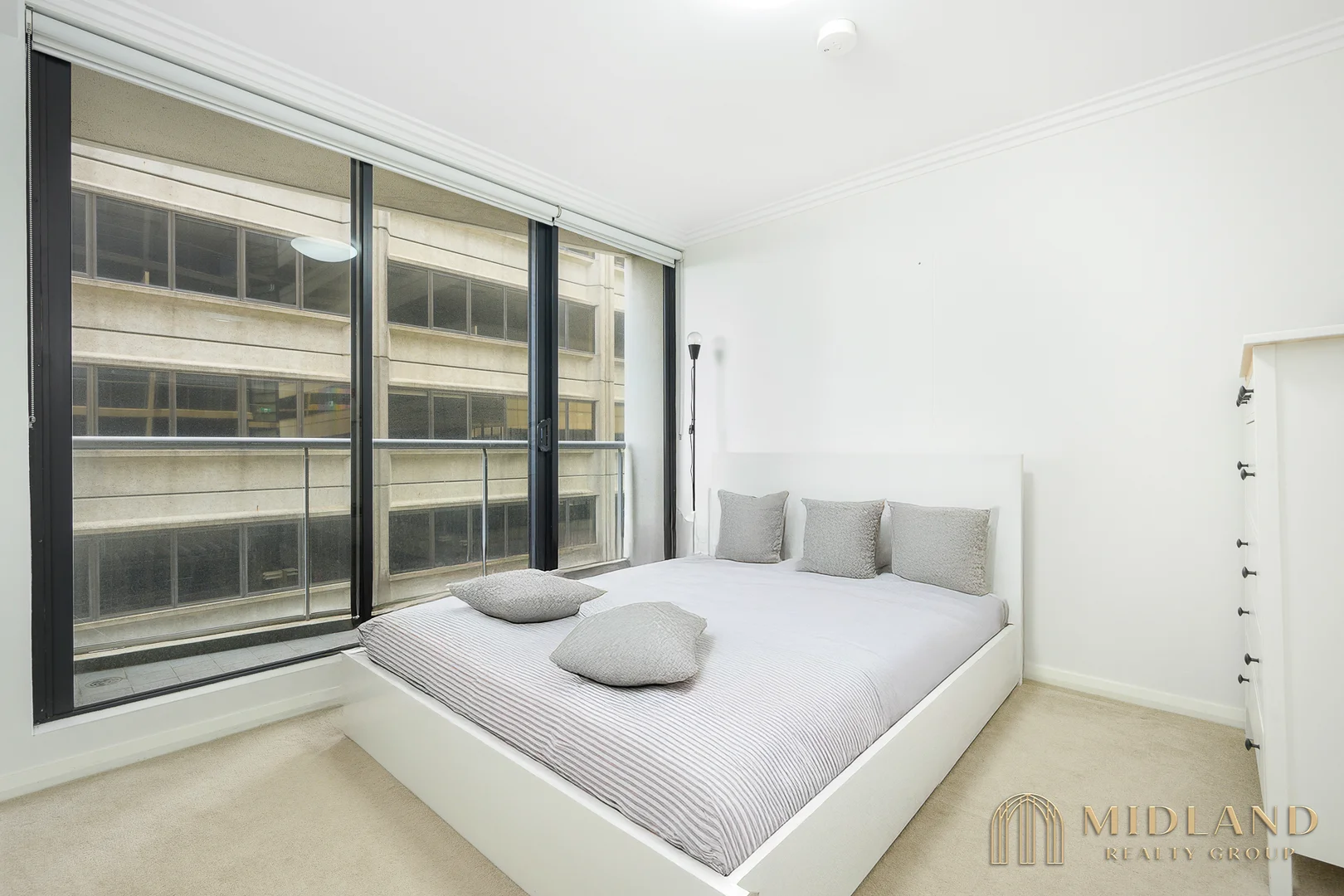 Additional image 7 of 419/1 Sergeant Lane, St Leonards NSW 2065