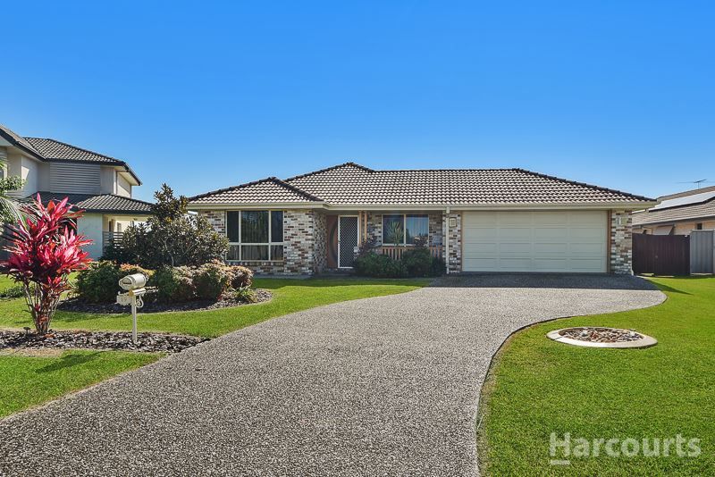 19 College Court, Caboolture QLD 4510, Image 0
