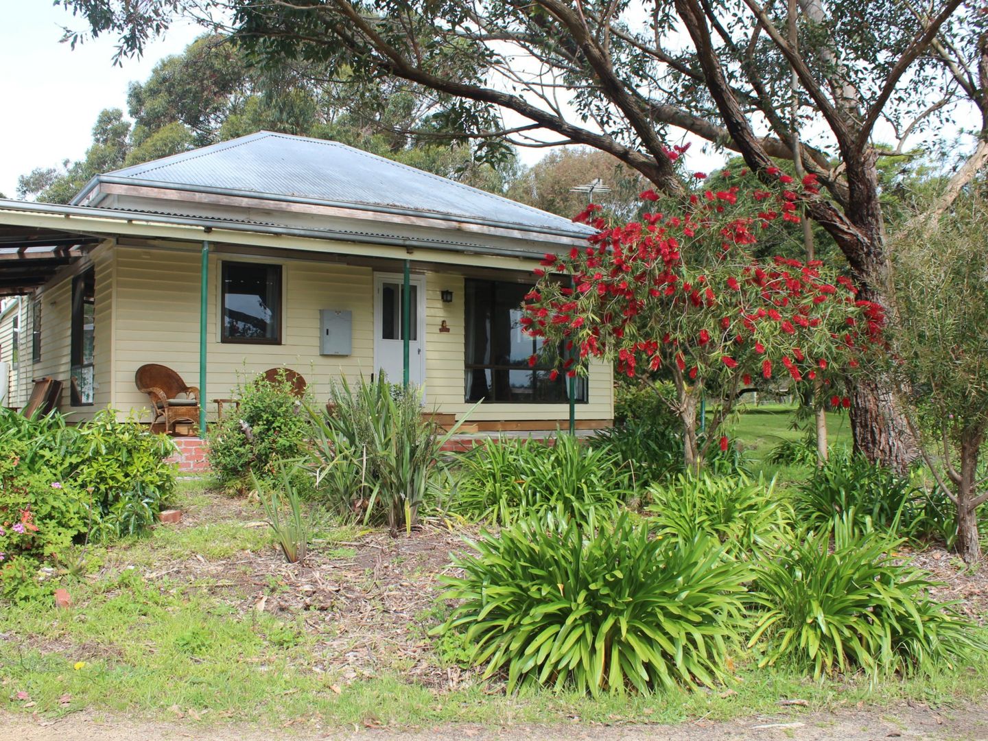 175 Mackay Road, Woolamai VIC 3995, Image 1