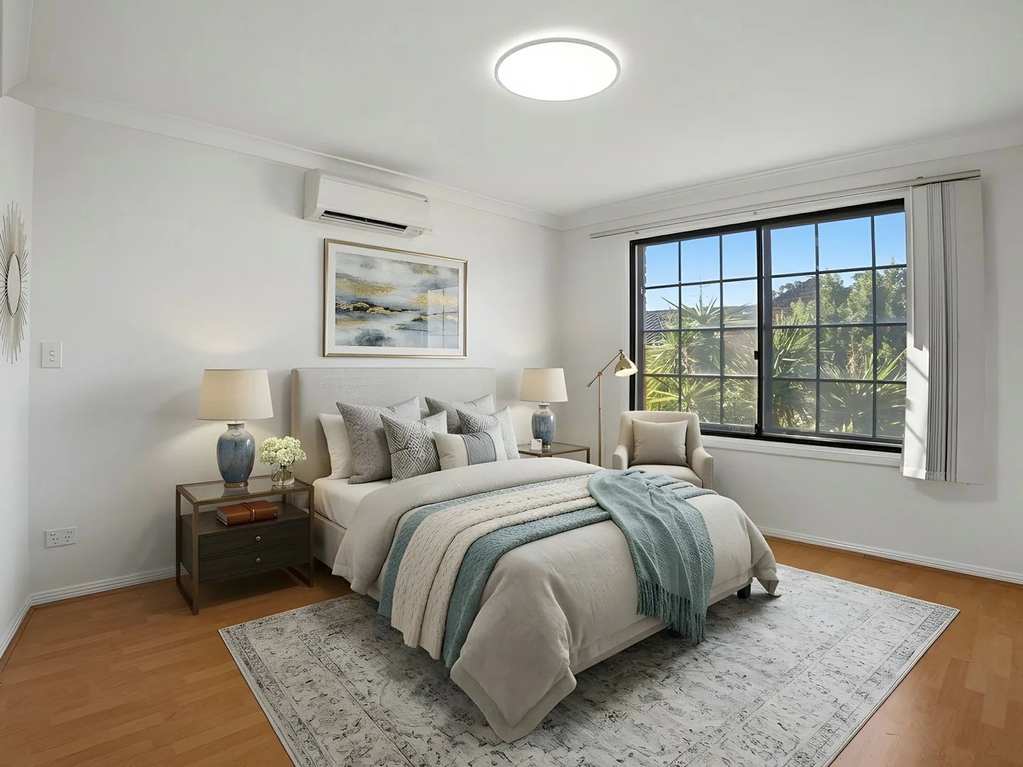 Additional image 5 of 9/34 First Avenue, Hoxton Park NSW 2171