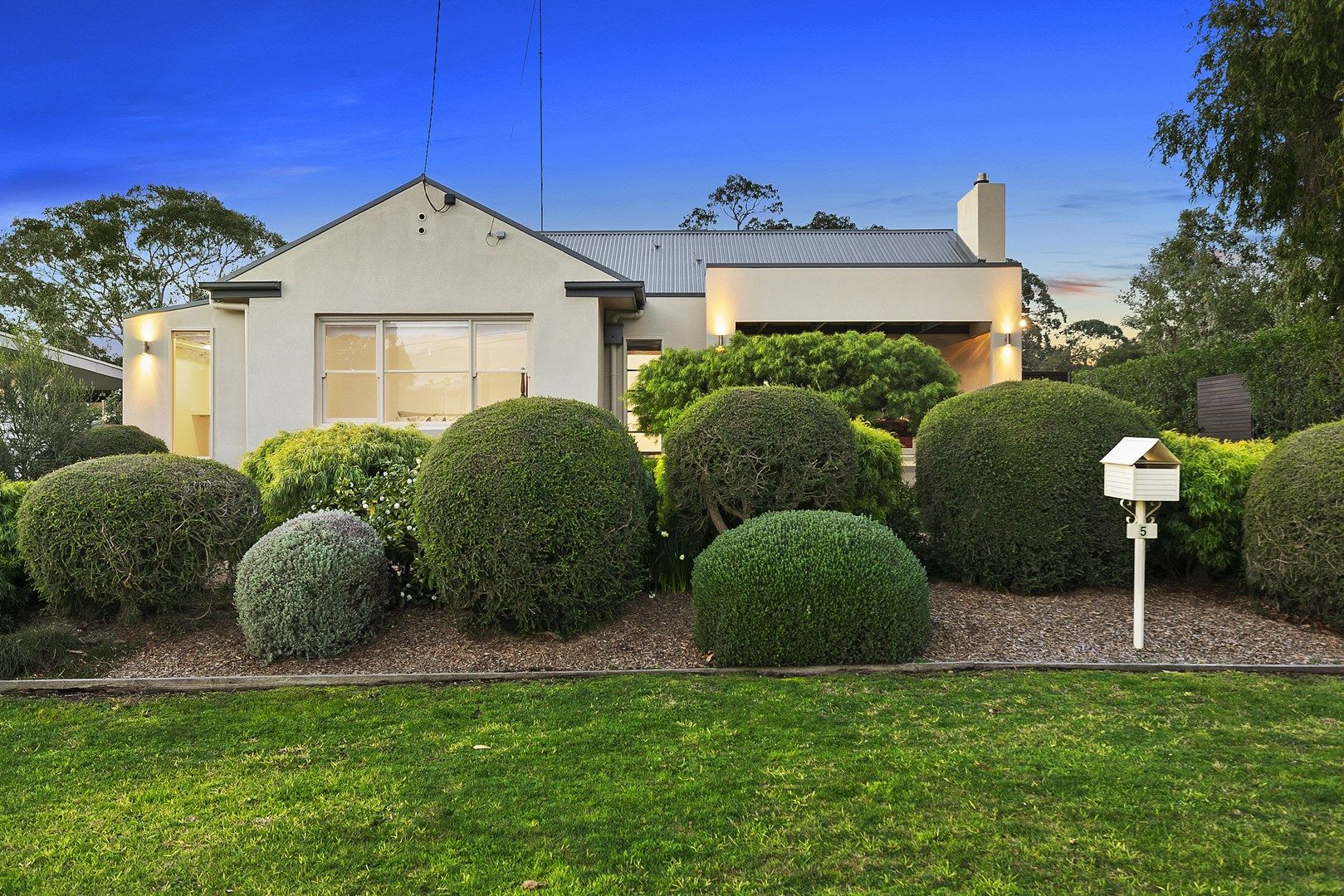 5 Elizabeth Street, Anglesea VIC 3230, Image 1