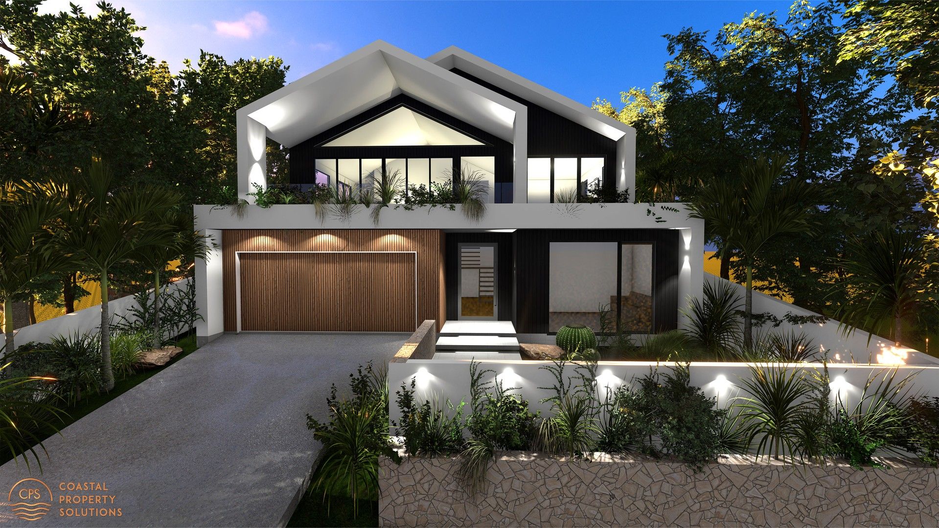 Lot 22/5 Pavillion Drive, Peregian Springs QLD 4573, Image 0