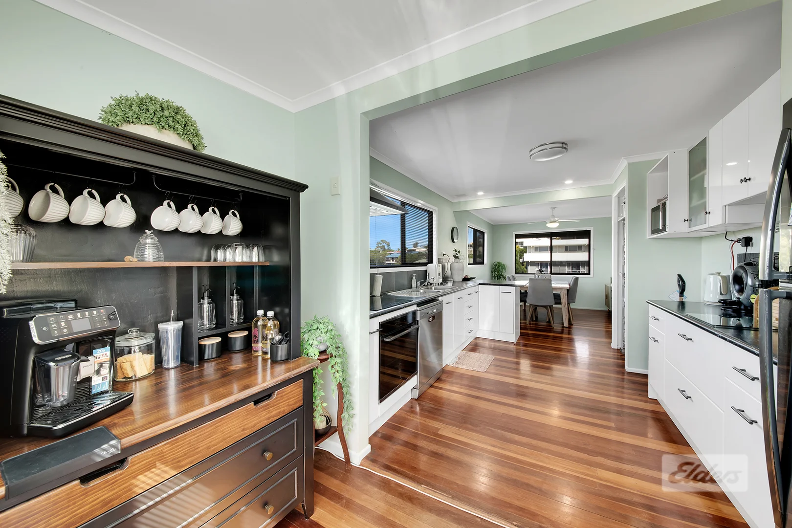 Additional image 5 of 10 Hibiscus Avenue, Sun Valley QLD 4680