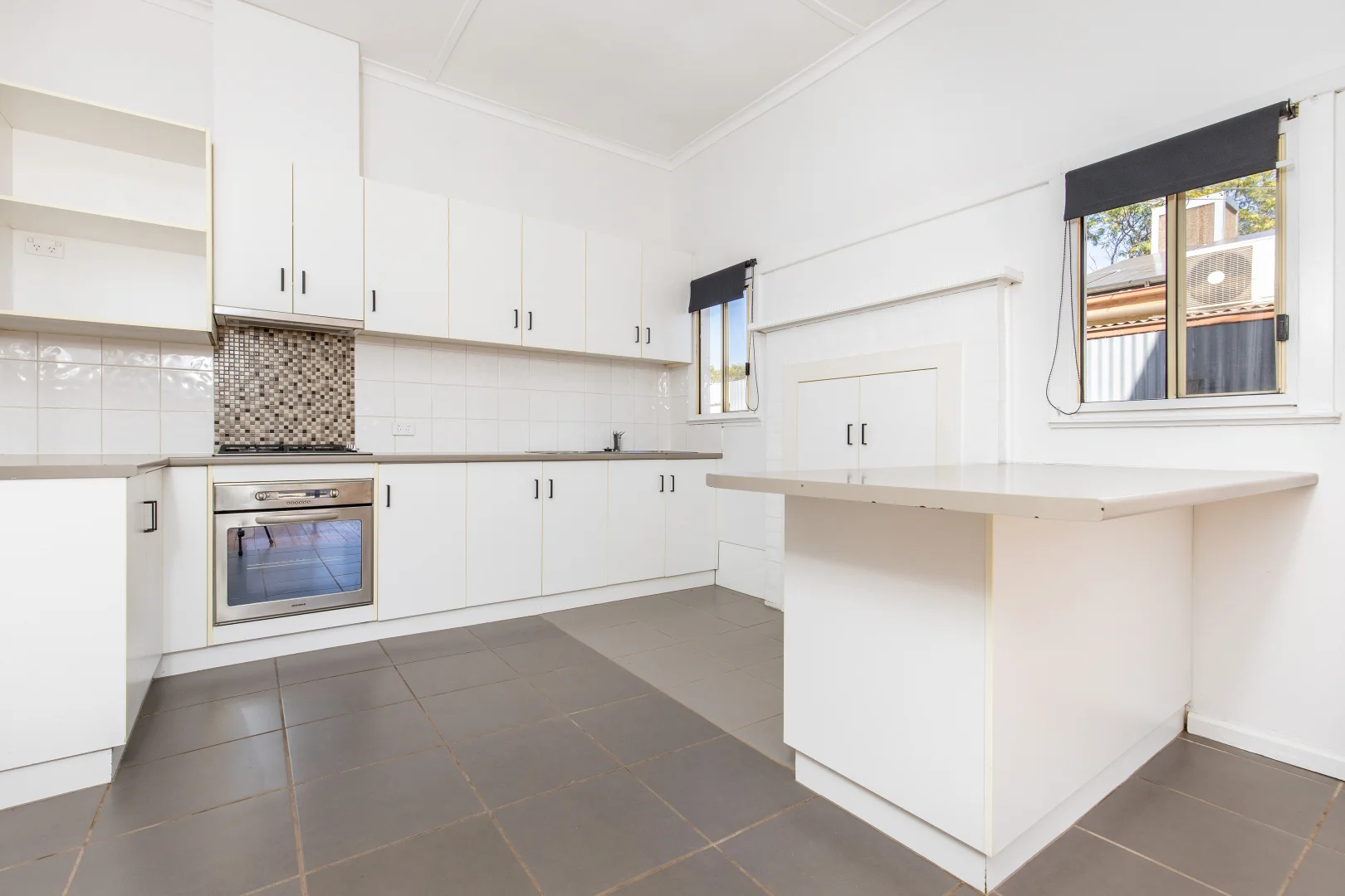 Additional image 5 of 4 Victor Avenue, Mildura VIC 3500