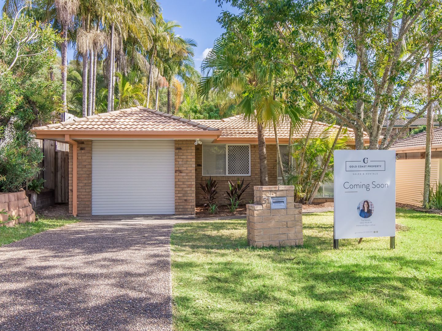 51 Highfield Drive, Merrimac QLD 4226, Image 1