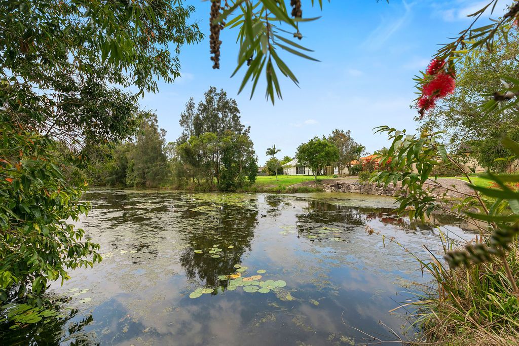 3 Regal Crescent, Sippy Downs QLD 4556, Image 1