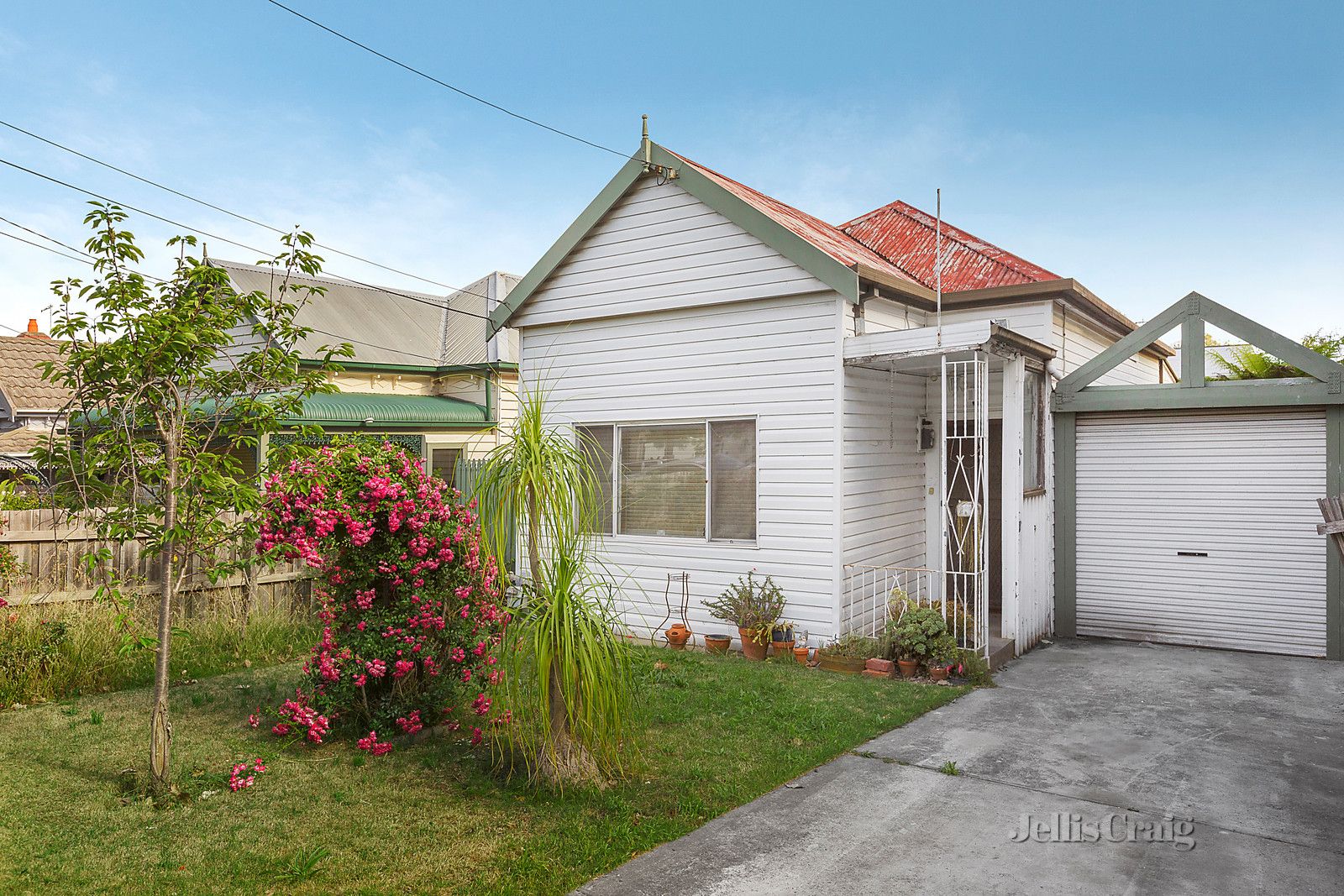 32 Kellett Street, Northcote VIC 3070, Image 0