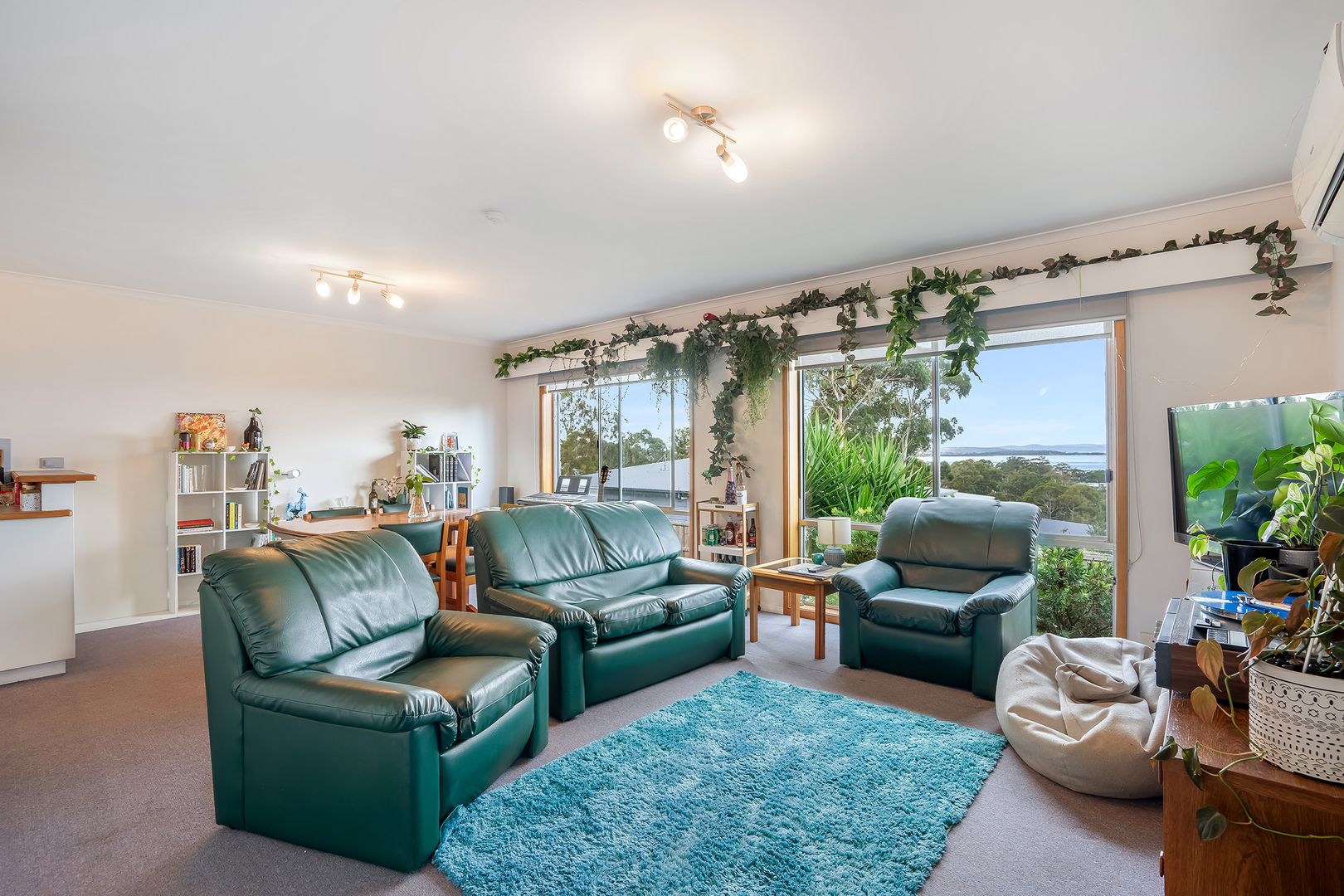 7/30 Pearl Place, Blackmans Bay TAS 7052, Image 2