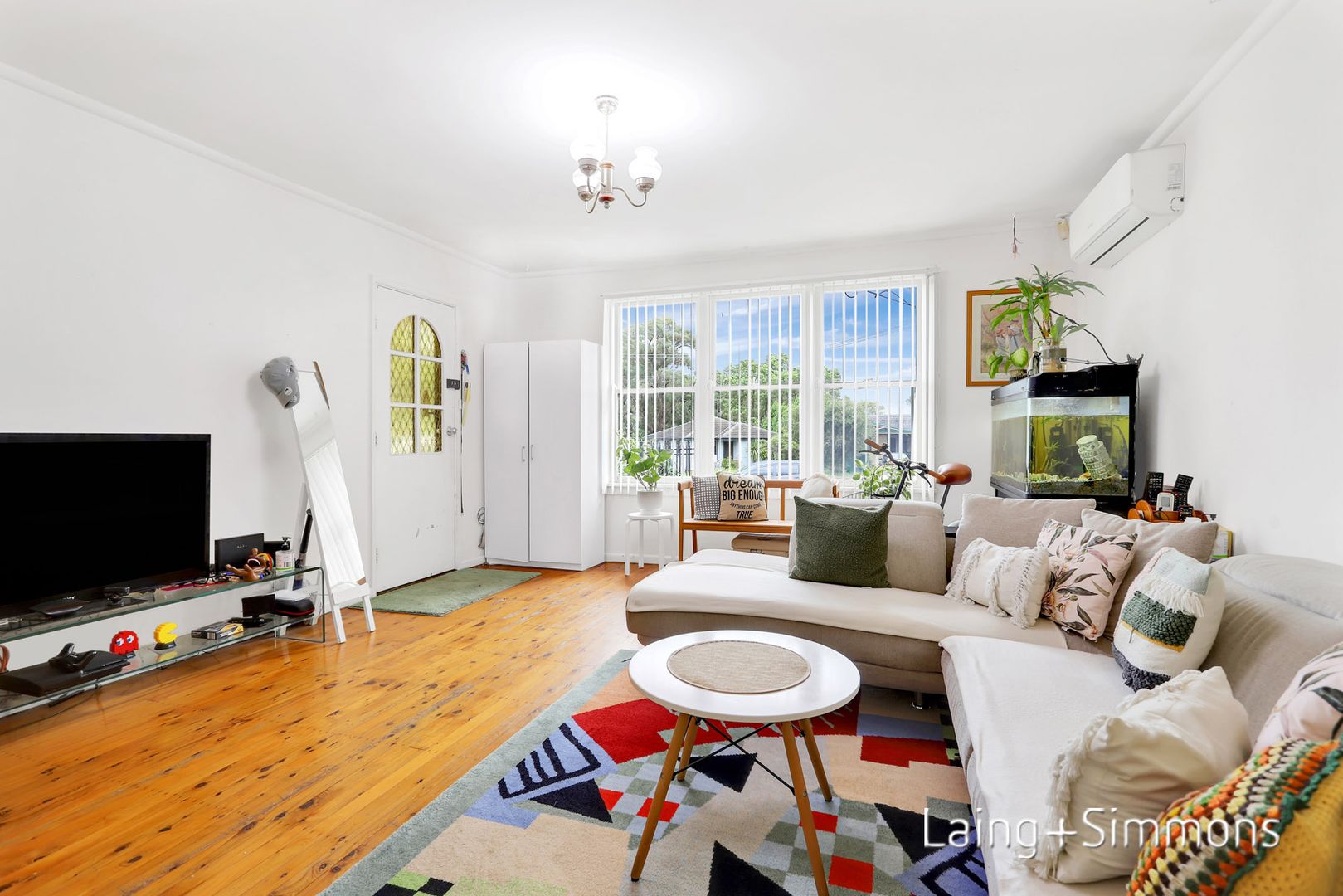 34 Cedar Crescent, North St Marys NSW 2760, Image 1