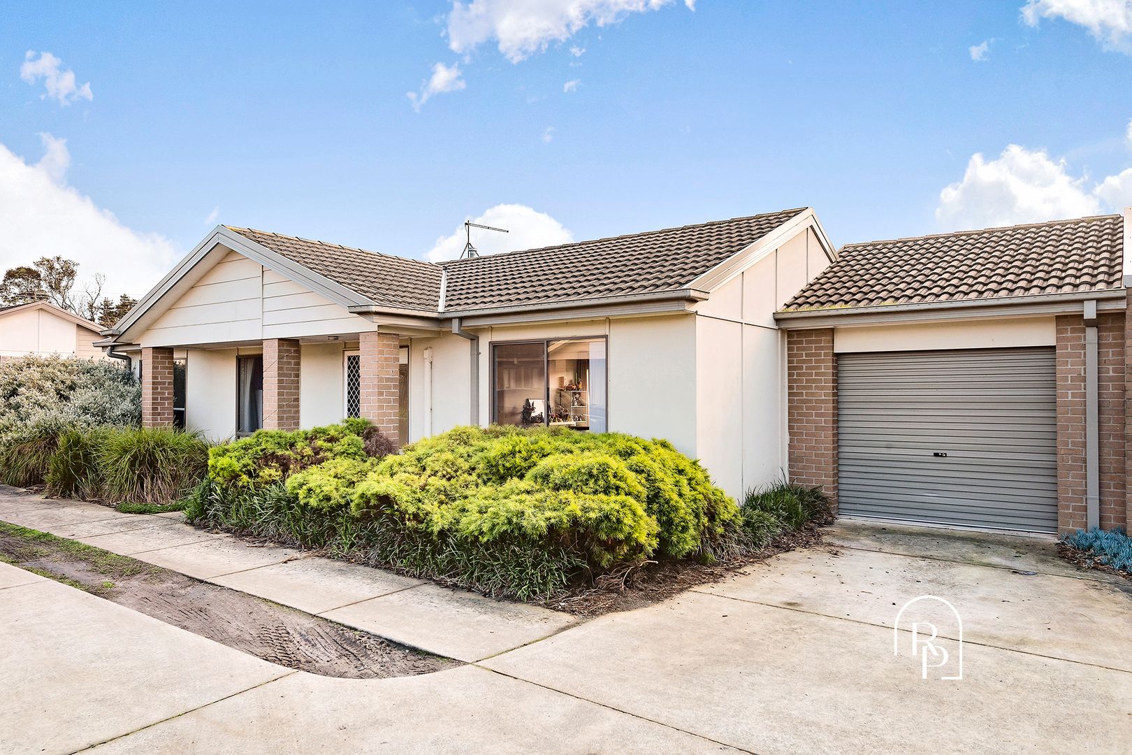 3/3 Elisa Place, Hastings VIC 3915, Image 1