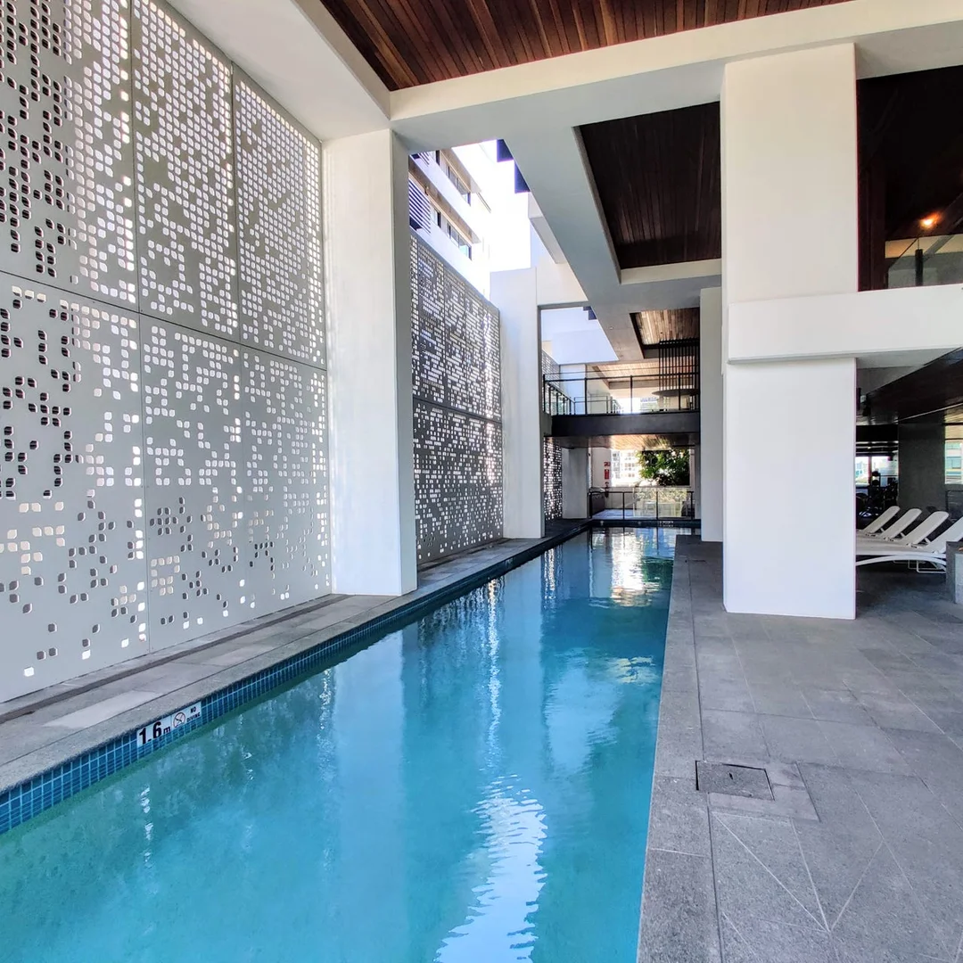 Additional image 14 of 2503/19 Hope Street, South Brisbane QLD 4101