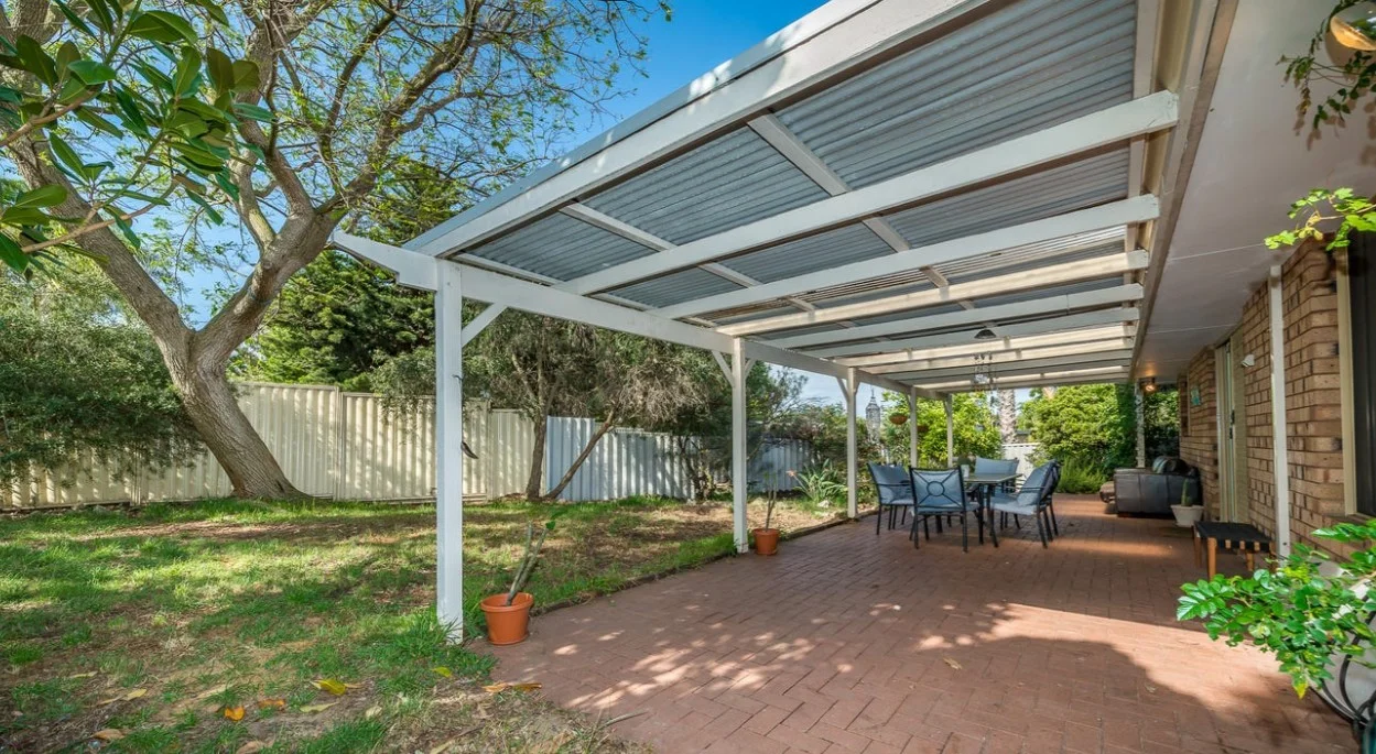 Additional image 12 of 12 Prospect Grove, Heathridge WA 6027