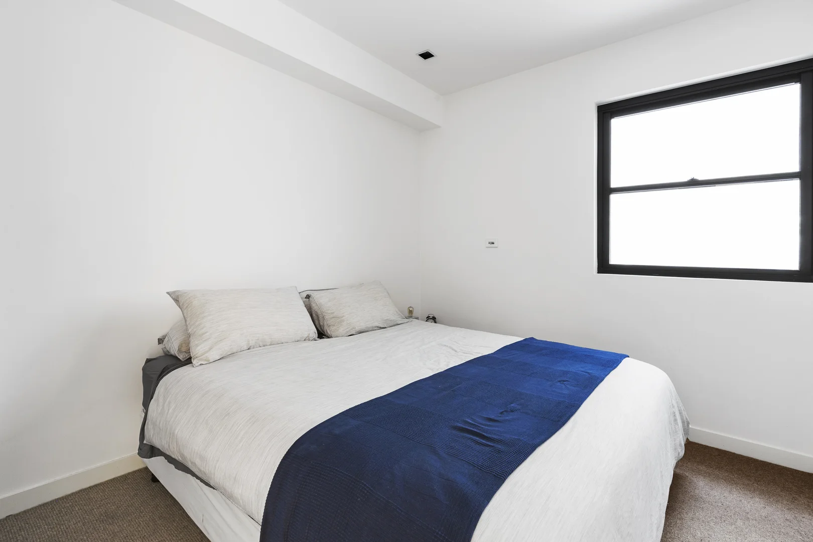 Additional image 4 of 12/62-64 Pittwater Road, Manly NSW 2095