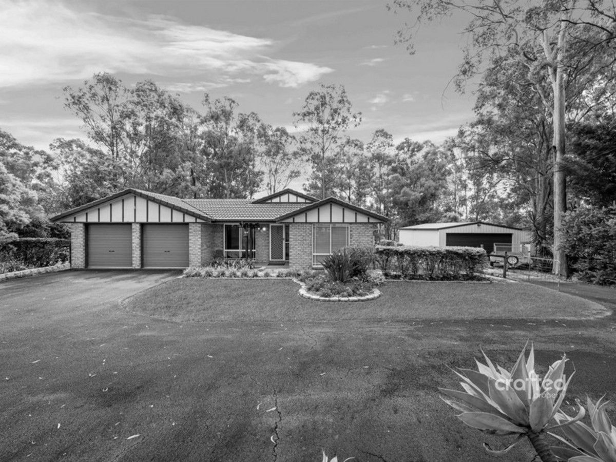 3 Farrier Court, New Beith QLD 4124, Image 0