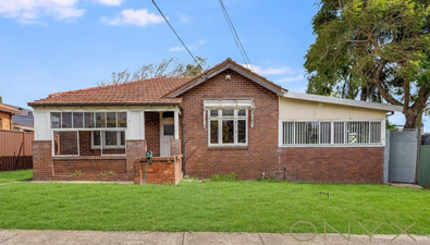 Picture of 1 Ascot Street, BEXLEY NSW 2207