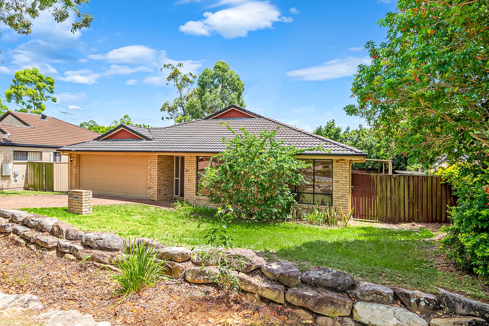 26 Mapleton Crescent, Forest Lake QLD 4078, Image 1