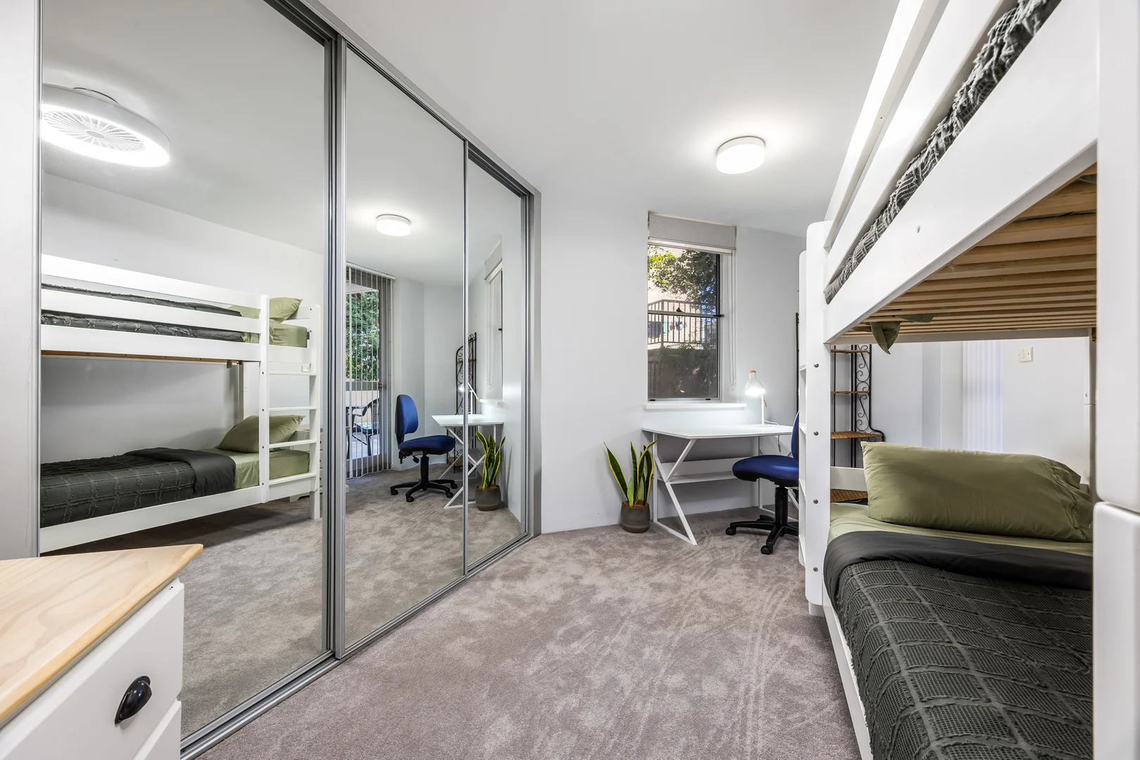 Additional image 8 of unit 1/32 Pacific Drive, Port Macquarie NSW 2444