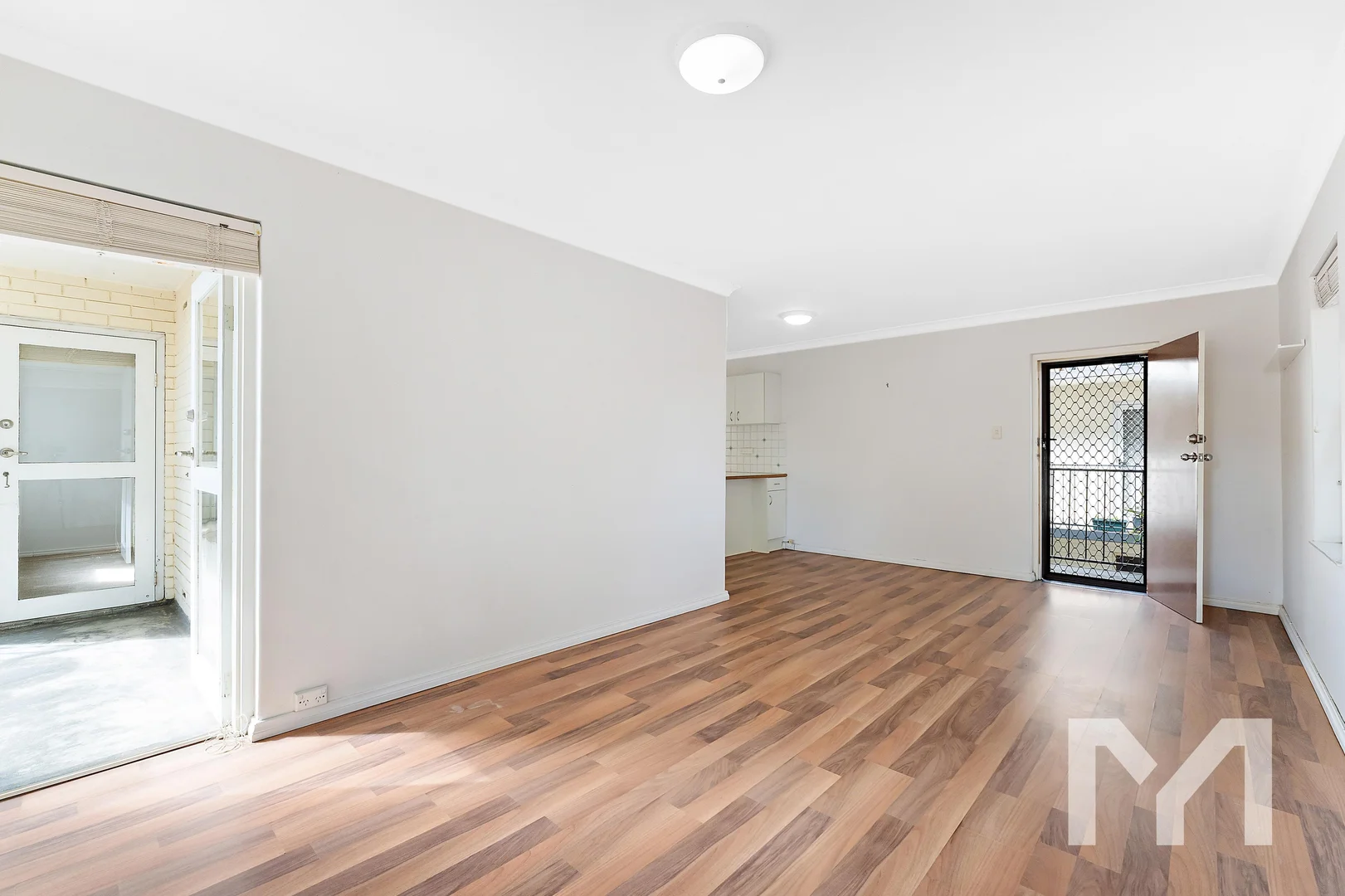 Additional image 3 of 5/187 Canning Highway, East Fremantle WA 6158